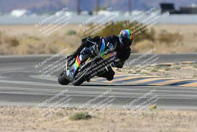 media/Oct-21-2024-Moto Forza (Mon) [[0d67646773]]/A Group/Session 5 (Turn 4)/